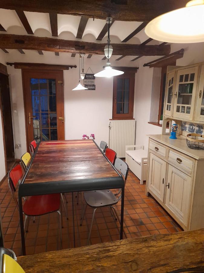 Place 86 La Reid Kültér fotó