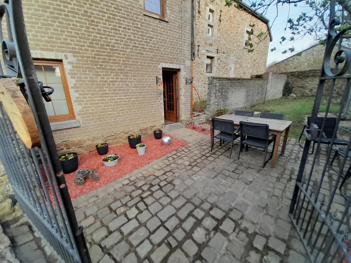 Place 86 La Reid Kültér fotó