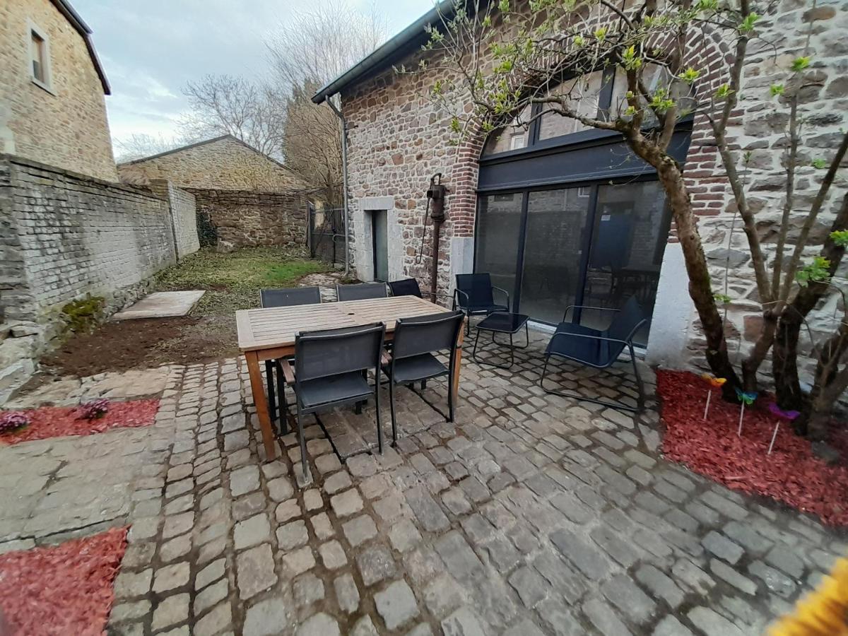 Place 86 La Reid Kültér fotó