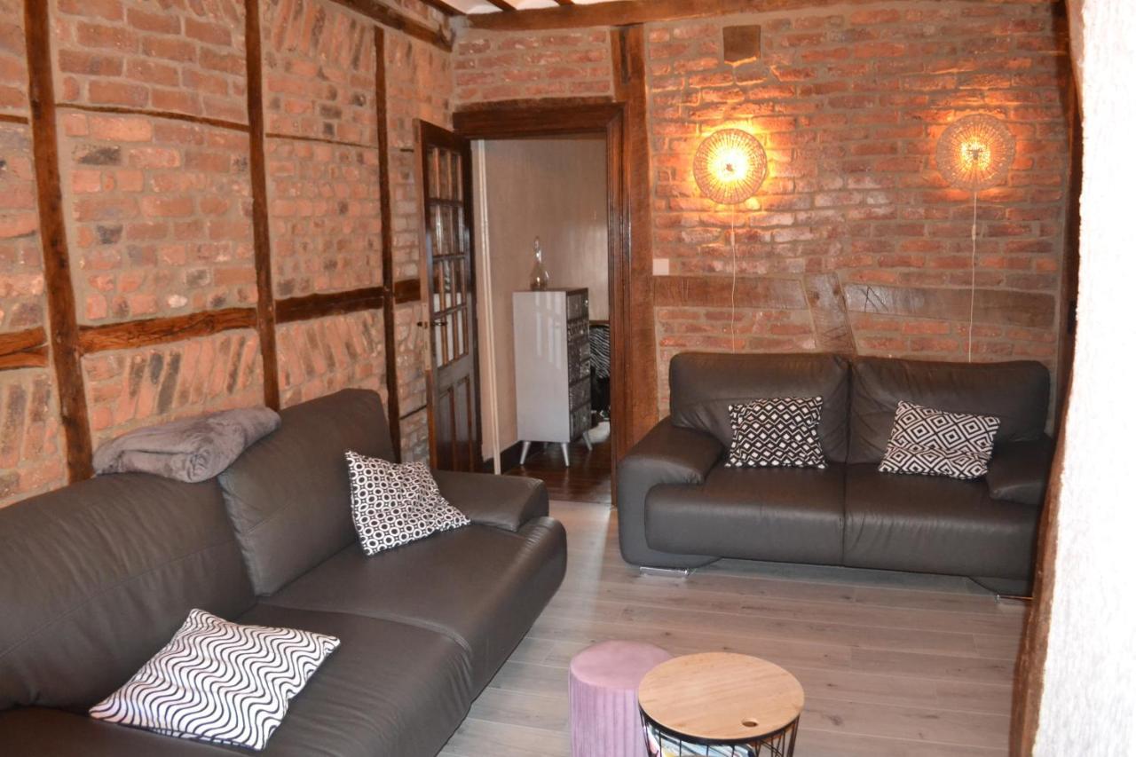 Place 86 La Reid Kültér fotó