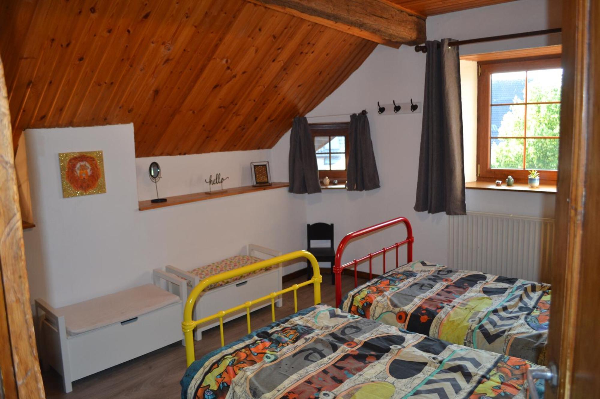 Place 86 La Reid Kültér fotó