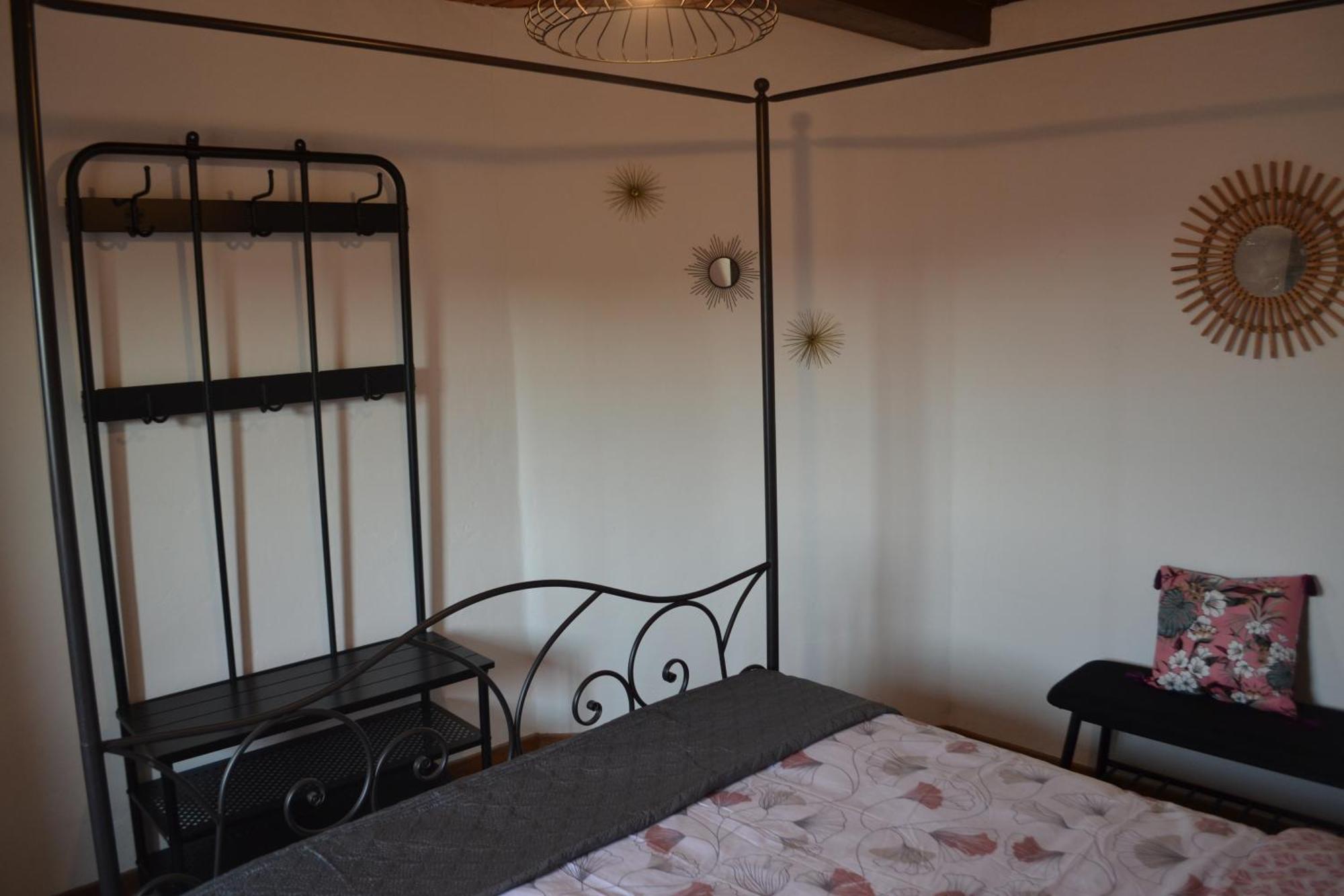 Place 86 La Reid Kültér fotó